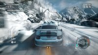 Cкриншот Need for Speed: The Run, изображение № 632908 - RAWG