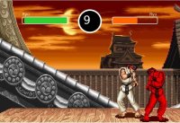 Cкриншот Legend Fighters (Tri3), изображение № 1740979 - RAWG