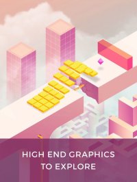 Cкриншот Sky Wave, изображение № 1336978 - RAWG