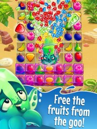 Cкриншот Fruit Nibblers, изображение № 880591 - RAWG