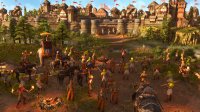 Cкриншот Age of Empires III: Definitive Edition, изображение № 2548246 - RAWG