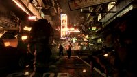 Cкриншот Resident Evil 6, изображение № 275989 - RAWG