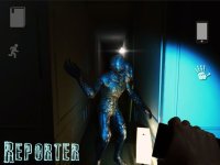 Cкриншот Reporter: the Beginning, изображение № 977648 - RAWG