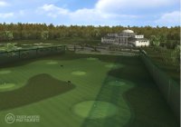 Cкриншот Tiger Woods PGA TOUR 12: The Masters, изображение № 516862 - RAWG