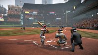 Cкриншот Super Mega Baseball 3, изображение № 2343782 - RAWG