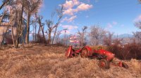 Cкриншот Fallout 4, изображение № 28009 - RAWG