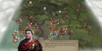 Cкриншот Great Conqueror: Rome, изображение № 3243467 - RAWG