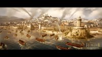 Cкриншот Total War: ROME II. Обновленное издание, изображение № 115078 - RAWG