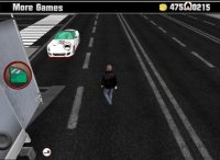 Cкриншот Streets of Crime: Car thief 3D, изображение № 1421077 - RAWG