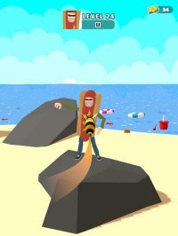 Cкриншот Murder Hornet, изображение № 2435330 - RAWG
