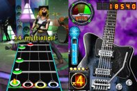 Cкриншот Guitar Hero On Tour: Decades, изображение № 250405 - RAWG