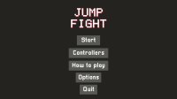 Cкриншот Jump Fight, изображение № 2711441 - RAWG