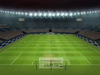 Cкриншот Soccer Cup Pro 2022 - Football, изображение № 3430571 - RAWG