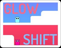 Cкриншот Glow Shift, изображение № 2847133 - RAWG