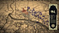 Cкриншот Civil War: Battle of Petersburg, изображение № 97163 - RAWG