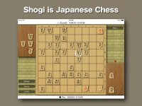 Cкриншот Shogi Demon XL, изображение № 945288 - RAWG