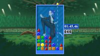 Cкриншот Tofu Topple, изображение № 2552364 - RAWG