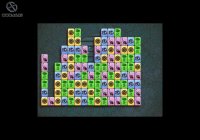 Cкриншот Hoyle Mahjong Tiles, изображение № 345139 - RAWG