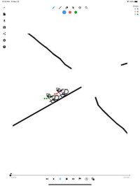 Cкриншот Line - Rider, изображение № 1756655 - RAWG