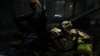 Cкриншот Resident Evil 6, изображение № 723581 - RAWG