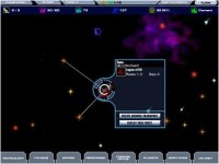 Cкриншот Master of Orion 3: Престол Галактики, изображение № 217922 - RAWG