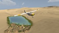 Cкриншот Coastline Flight Simulator, изображение № 2925555 - RAWG