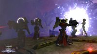 Cкриншот Warhammer 40,000: Dawn of War - Soulstorm, изображение № 106518 - RAWG