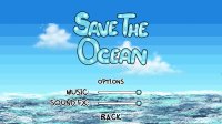 Cкриншот Save The Ocean, изображение № 1255125 - RAWG