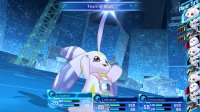Cкриншот Digimon Story Cyber Sleuth: Complete Edition, изображение № 2207252 - RAWG