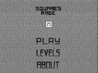 Cкриншот Squares Rage, изображение № 2526863 - RAWG