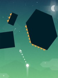 Cкриншот Dash Valley, изображение № 1735283 - RAWG