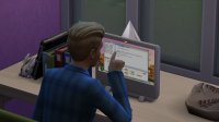Cкриншот The Sims 4, изображение № 609419 - RAWG