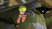 Cкриншот Naruto Shippuden: Ultimate Ninja Storm 2, изображение № 548640 - RAWG