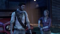 Cкриншот Uncharted 3: Иллюзии Дрейка, изображение № 568353 - RAWG