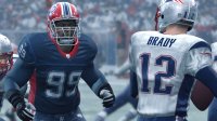 Cкриншот Madden NFL 10, изображение № 524406 - RAWG