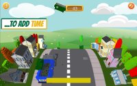 Cкриншот Dumpster Dash, изображение № 1143767 - RAWG