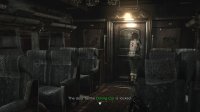 Cкриншот Resident Evil Zero, изображение № 2420773 - RAWG