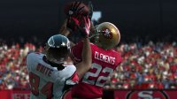 Cкриншот Madden NFL 10, изображение № 524180 - RAWG