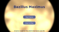 Cкриншот Bazillus Maximus, изображение № 2320397 - RAWG