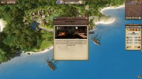 Cкриншот Port Royale 3. Пираты и торговцы, изображение № 92547 - RAWG