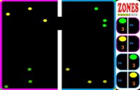 Cкриншот Zones (Neda Games), изображение № 3398385 - RAWG