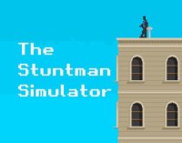 Cкриншот Stuntman Simulator, изображение № 2357763 - RAWG