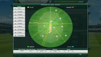 Cкриншот Cricket Captain 2016, изображение № 105704 - RAWG