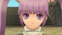 Cкриншот Tales of Graces f, изображение № 536281 - RAWG