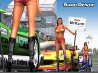 Cкриншот ToCA Race Driver, изображение № 366613 - RAWG