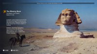 Cкриншот Discovery Tour by Assassin’s Creed: Ancient Egypt, изображение № 844116 - RAWG