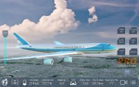 Cкриншот Pro Flight Simulator New York Premium Edition, изображение № 1700639 - RAWG