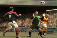 Cкриншот FIFA 07, изображение № 461826 - RAWG