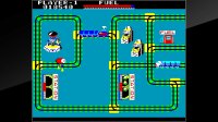 Cкриншот Arcade Archives TIME TUNNEL, изображение № 2176530 - RAWG