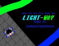 Cкриншот Light Way (ShadowTheDragon), изображение № 2117731 - RAWG